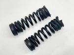 Bmw F87 M2 Rear Right & Left Suspension Coil Spring Oem 3353676441905. Fixed Price $64.07.