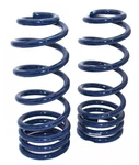 Ridetech Coil Spring Lowering Kit 1978-1988 Monte Carlo, Cutlass, Etc. Rear Du. Fixed Price $294.19.