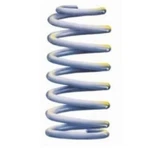 Arb 3072 Old Man Emu Coil Spring Pair For 2011-2015 Jeep Grand Cherokee Front. Fixed Price $185.27.