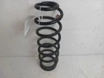 2006-2009 Ford Fusion Rear Right Side Coil Spring. Fixed Price $80.00.