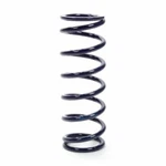 Hyperco 1810B085 Coil-over Spring; 2.5" X 10" Tall Lbs./in. Rate. Fixed Price $86.00.