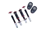 Megan Racing Street Lp Coilover Damper Kit For 14-15 Infiniti QX70 Awd With Cdc. Fixed Price $2400.00.