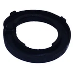 Coil Spring Insulator Pronto ST-5965. Fixed Price $28.99.