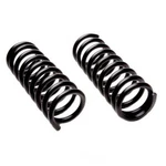 Frt Coil Springs Moog 9114. Fixed Price $219.57.