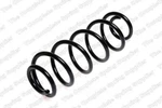 Coil Spring-hatchback Lesjofors 4295044. Fixed Price $108.99.