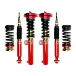 Function & Form Volkswagen MK7GOLF/GTI/RABBIT 2014-2019 TYPE2 Coilovers F2-MK6T1. Fixed Price $892.00.