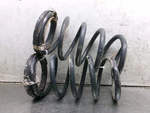 09 - 12 Ford Escape Rear Coil Spring. Fixed Price $71.96.