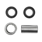 Tusk TK-29-5018 Shock Bearing Kit For Honda CR80R 1996-2002. Fixed Price $25.22.