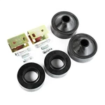 Rugged Ridge 18360.05 Lift Kit. Fixed Price $179.99.