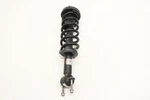 2018 - 2021 Ford Expedition Rwd Front Left Shock Strut Absorber Oem JL1418045AJ. Fixed Price $143.36.
