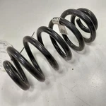 Coil Spring Rear Fwd Fits 13-22 Buick Encore Oem. Fixed Price $48.50.