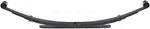 Rr Leaf Springs Dorman (oe Solutions) 929-403. Fixed Price $350.37.