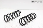 2013-2020 Ford Fusion 4WD Rear Right & Left Side Suspension Coil Spring Oem. Fixed Price $72.99.