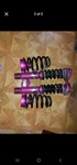 13-16 Ford Escape Max Focus St Coilovers Godspeed With 8K F/r Springs. Fixed Price $425.00.