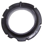 Crown Coil Spring Seat / Insulator Fits 2005-2010 Jeep Wk Grand Cherokee Front. Fixed Price $27.95.