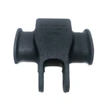 Lower Shock Bracket 1999 2004 Ford Super Duty Excursion 4X4. Fixed Price $45.00.
