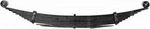 Dorman 22-1007 Suspension Leaf Spring Fits Chevrolet Gmc Models. Fixed Price $672.31.