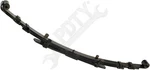 Dorman 90-613 Suspension Leaf Spring. Fixed Price $475.63.