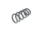 Genuine Mopar Rear Coil Spring Right 68237941AB. Fixed Price $115.26.