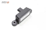 2011 - 2023 Chrysler 300 Yaw Rate Speed Sensor Control Module Unit Oem. Fixed Price $32.99.