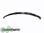 Mopar Performance Super Stock Competition Leaf Spring P3412002 Oem Genuine New. Fixed Price $362.07.
