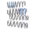 2022 2023 2024 Jeep Gladiator Oem Set Coil Springs Front Rear. Fixed Price $64.75.