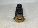 13-14 Cadillac Ats Awd Rear Suspension Coil Spring Q. Fixed Price $38.24.