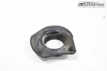 2016-2025 Honda Civic Rear Left Right Strut Coil Spring Lower Insulator Oem. Fixed Price $22.11.