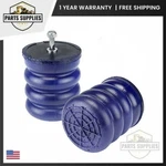 SSF-106-40 Supersprings Sumosprings Front Suspension Fits Ford E-150 E-250 E-350. Fixed Price $226.99.