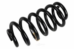 Coil Spring. Fixed Price $79.93.