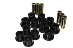 Energy Suspension 8.2116G Leaf Spring Bushing Set Fits 05-15 Tacoma. Fixed Price $99.49.