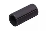 Genuine Gm Seat Hinge Bushing 15275903. Fixed Price $25.32.