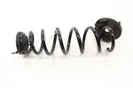 2022 - 2024 Hyundai Tucson Rear Suspension Left Side Coil Spring Oem 55335CWAC0. Fixed Price $48.61.