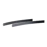 Fabtech Add-a-leaf Kit FTS200. Fixed Price $99.91.