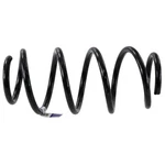 Genuine Ford Coil Spring DB5Z5310J. Fixed Price $111.89.