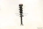 2017 - 2022 Infiniti Q60 Rear Left Driver Side Shock Absorber Assembly Oem. Fixed Price $139.00.
