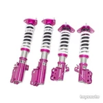 Godspeed 16WAY Monoss Coilover Shock+spring+camber For Toyota Celica 94-99 *fwd*. Fixed Price $675.00.