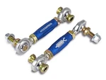 Afe Power Suspension Stabilizer Bar Link Kit Fits Bmw M2 (F87) 16-21/M3/M4. Fixed Price $280.58.