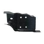 Sherman 160-82SR Rear Passenger Side Leaf Spring Hanger Bracket 2963078. Fixed Price $35.56.