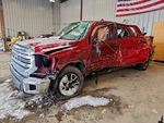 Driver Rear Leaf Spring Crew Cab Door Fits 12-21 Tundra 475533. Fixed Price $548.00.