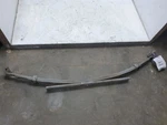 05-06 Toyota Tundra Ext Cab 4.7L Rwd Driver Side Rear Leaf Spring Assembly. Fixed Price $155.24.