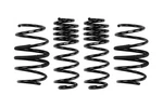 Eibach E10-82-087-01-22 Coil Spring Lowering Kit. Fixed Price $395.00.