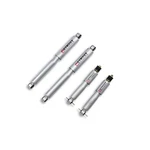 Belltech 9515 Set Of 4 Front Rear Performance Lowering Shocks Dakota Durango. Fixed Price $319.80.