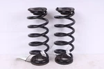 2023-2026 Acura Integra Sedan Rear Left & Right Side Coil Spring 524413S5A51. Fixed Price $100.00.