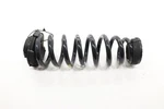 2022 - 2024 Hyundai Ioniq Rear Left Suspensuion Coil Spring Oem 55330GIAB0. Fixed Price $59.59.