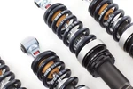 H&r 32058-1 Rss+ Racing Coilovers For 08-15 Audi R8 V8/V10. Fixed Price $4005.00.