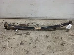 Rear Leaf Spring Id From 2014 Ford F150 11268248. Fixed Price $215.69.