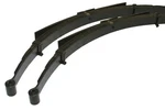 Skyjacker DR54. Fixed Price $794.83.