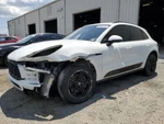 Driver Strut Front Standard Suspension Fits 15-18 Porsche Macan 524959. Fixed Price $61.70.