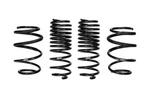 Eibach E10-40-043-01-22 Pro-kit Springs For 2022-26 Honda Civic Fwd. Fixed Price $395.00.